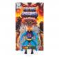 Masters of the Universe Origins Cartoon Collection Mantenna