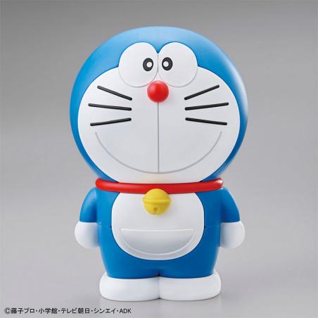 Entry Grade Doraemon Bandai - 2