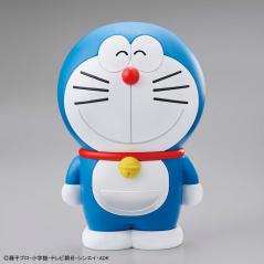 Entry Grade Doraemon Bandai - 3