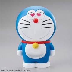 Entry Grade Doraemon Bandai - 4