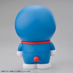 Entry Grade Doraemon Bandai - 6