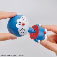 Entry Grade Doraemon Bandai - 7