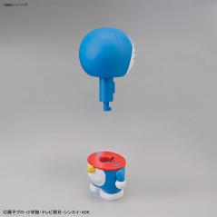 Entry Grade Doraemon Bandai - 11