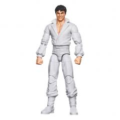 Marvel Legends Series Secret Wars - Marvel’s Beyonder Hasbro - 1