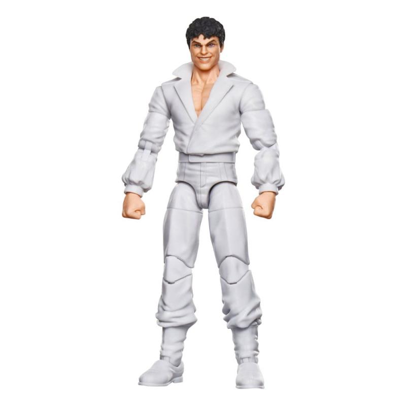 Marvel Legends Series Secret Wars - Marvel’s Beyonder