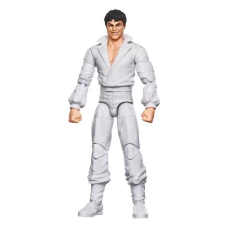 Marvel Legends Series Secret Wars - Marvel’s Beyonder Hasbro - 1