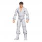 Marvel Legends Series Secret Wars - Marvel’s Beyonder