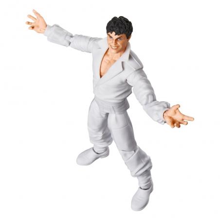 Marvel Legends Series Secret Wars - Marvel’s Beyonder