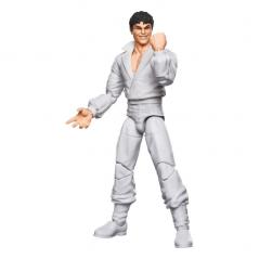 Marvel Legends Series Secret Wars - Marvel’s Beyonder Hasbro - 4