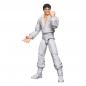 Marvel Legends Series Secret Wars - Marvel’s Beyonder