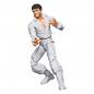 Marvel Legends Series Secret Wars - Marvel’s Beyonder