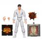 Marvel Legends Series Secret Wars - Marvel’s Beyonder