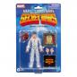 Marvel Legends Series Secret Wars - Marvel’s Beyonder