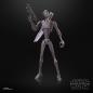 Star Wars The Clone Wars Black Series - Commando Droid