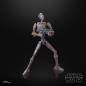 Star Wars The Clone Wars Black Series - Commando Droid