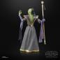 Star Wars Shadows of the Empire Black Series - Prince Xizor