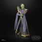 Star Wars Shadows of the Empire Black Series - Prince Xizor