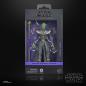 Star Wars Shadows of the Empire Black Series - Prince Xizor