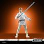 Star Wars Vintage Collection - Luke Skywalker