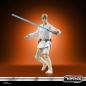 Star Wars Vintage Collection - Luke Skywalker