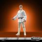 Star Wars Vintage Collection - Luke Skywalker