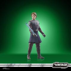 Star Wars Ahsoka Vintage Collection - Anakin Skywalker Hasbro - 3