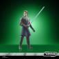 Star Wars Ahsoka Vintage Collection - Anakin Skywalker