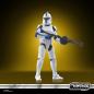 Star Wars Ahsoka Vintage Collection - Clone Trooper Lieutenant (Teth)