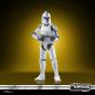 Star Wars Ahsoka Vintage Collection - Clone Trooper Lieutenant (Teth)