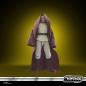 Star Wars The Acolyte Vintage Collection - Jedi Master Indara