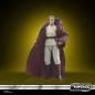 Star Wars The Acolyte Vintage Collection - Jedi Master Indara