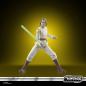 Star Wars The Acolyte Vintage Collection - Jedi Master Indara