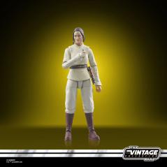 Star Wars The Acolyte Vintage Collection - Jedi Master Indara Hasbro - 4