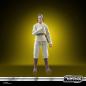 Star Wars The Acolyte Vintage Collection - Jedi Master Indara