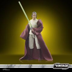 Star Wars The Acolyte Vintage Collection - Jedi Master Indara Hasbro - 5