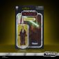 Star Wars The Acolyte Vintage Collection - Jedi Master Indara