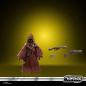 Star Wars Vintage Collection - Streets of Mos Eisley