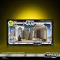 Star Wars Vintage Collection - Streets of Mos Eisley