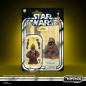 Star Wars Vintage Collection - Streets of Mos Eisley