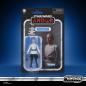 Star Wars Andor Vintage Collection - Dedra Meero