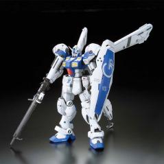 Gundam - RE/100 - RX-78GP04G Gundam Gerbera 1/100 Bandai - 2