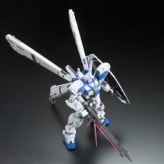 Gundam - RE/100 - RX-78GP04G Gundam Gerbera 1/100 Bandai - 3