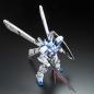 Gundam - RE/100 - RX-78GP04G Gundam Gerbera 1/100