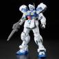 Gundam - RE/100 - RX-78GP04G Gundam Gerbera 1/100