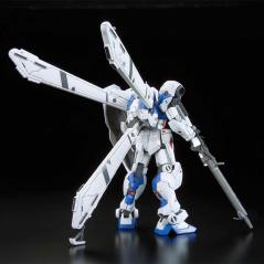 Gundam - RE/100 - RX-78GP04G Gundam Gerbera 1/100 Bandai - 5