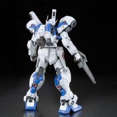 Gundam - RE/100 - RX-78GP04G Gundam Gerbera 1/100 Bandai - 6