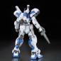 Gundam - RE/100 - RX-78GP04G Gundam Gerbera 1/100