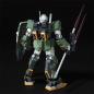 Gundam - HGUC - 072 - RGM-79FP GM Striker 1/144