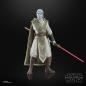 Star Wars Jedi: Survivor Black Series - Dagan Gera