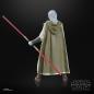 Star Wars Jedi: Survivor Black Series - Dagan Gera